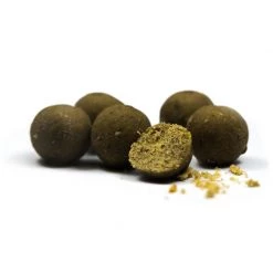 Munch Baits Bio Marine Boilies Fishing Bait