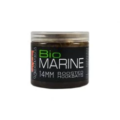 Munch Baits Bio Marine Boosted Hookbaits