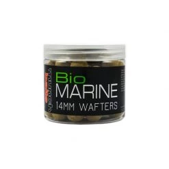 Fishing Bait Munch Baits Bio Marine Wafters