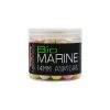 Fishing Bait Munch Baits Bio Marine Washed Out Pop Ups