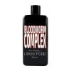 Munch Baits Bloodworm Complex Liquid Food 500ml