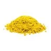 Munch Baits Citrus Blend Stick Mix 1kg