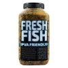 Munch Baits Fresh Fish 2.35l