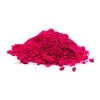 Fishing Bait Munch Baits Pink Fruit Stick Mix 1kg