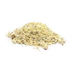 Munch Baits Sweet Stim Stick Mix 1kg Fishing Bait