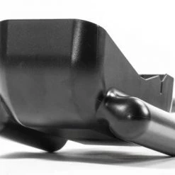 Nash 15m Bush Whacker Baiting Pole System Carp & Barbel