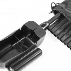 Nash 15m Bush Whacker Baiting Pole System Carp & Barbel