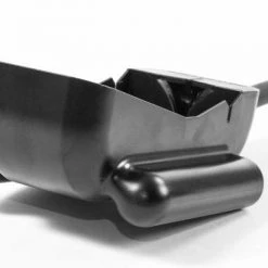 Nash 15m Bush Whacker Baiting Pole System Carp & Barbel