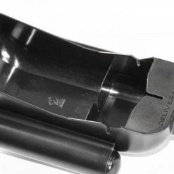 Nash 15m Bush Whacker Baiting Pole System Carp & Barbel