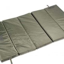 Carp & Barbel Nash 5 Folding Unhooking Mat