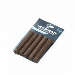 Nash Bait Balancing Foam