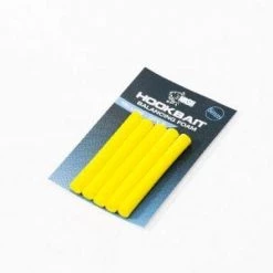 Nash Bait Balancing Foam