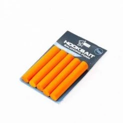 Nash Bait Balancing Foam