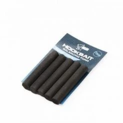 Nash Bait Balancing Foam