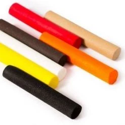 Nash Bait Balancing Foam