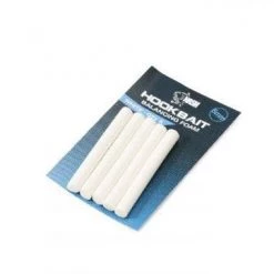 Nash Bait Balancing Foam