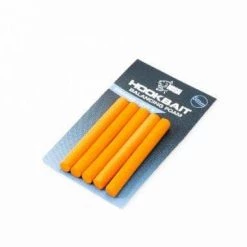 Nash Bait Balancing Foam