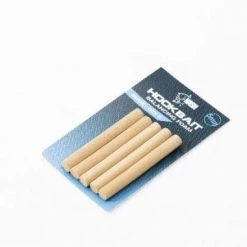 Nash Bait Balancing Foam