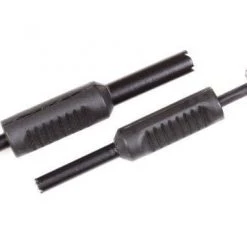 Nash Bait Corer Carp & Barbel