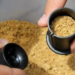 Carp & Barbel Nash Ball Maker