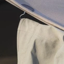 Carp & Barbel Nash Bank Life Magnetic Bivvy Hook