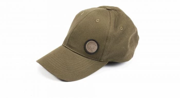 Carp & Barbel Nash Baseball Cap