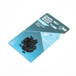 Nash Blow Back Tube Carp & Barbel