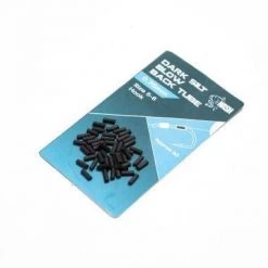 Nash Blow Back Tube Carp & Barbel