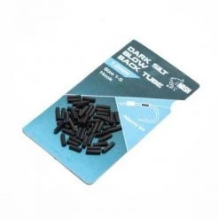 Nash Blow Back Tube Carp & Barbel