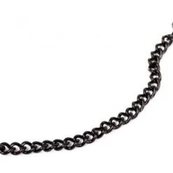 Nash Bobbin Chain Carp & Barbel