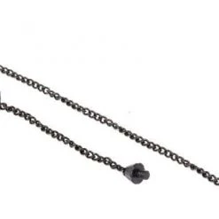 Nash Bobbin Chain Carp & Barbel