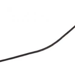 Nash Bobbin Cord Carp & Barbel