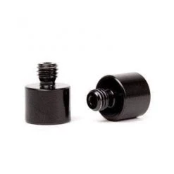 Nash Bobbin Drag Weights