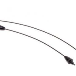 Nash Bobbin Glow Pipe