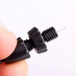 Nash Bobbin Glow Pipe