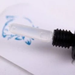 Nash Bobbin Glow Pipe