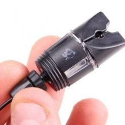 Nash Bobbin Glow Pipe