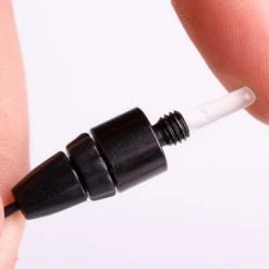 Nash Bobbin Glow Pipe