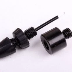 Nash Bobbin Glow Pipe