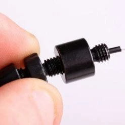 Nash Bobbin Glow Pipe