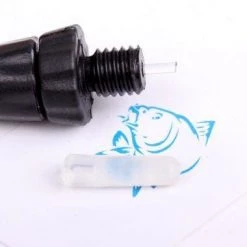 Nash Bobbin Glow Pipe