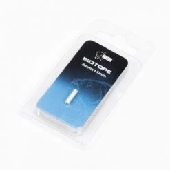 Carp & Barbel Nash Bobbin Isotope