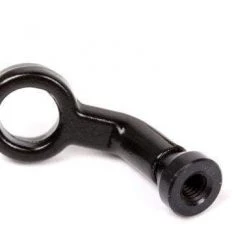 Nash Bobbin Magnetic Hockey Stick Converter