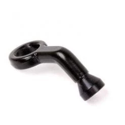 Nash Bobbin Magnetic Hockey Stick Converter