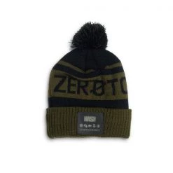 Carp & Barbel Nash Bobble Hat