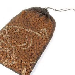 Nash Boilie Air Dry Bags Carp & Barbel