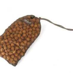 Nash Boilie Air Dry Bags Carp & Barbel