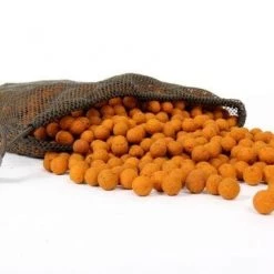 Nash Boilie Air Dry Bags Carp & Barbel