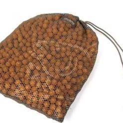 Nash Boilie Air Dry Bags Carp & Barbel