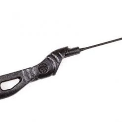 Nash Boilie Needle Carp & Barbel